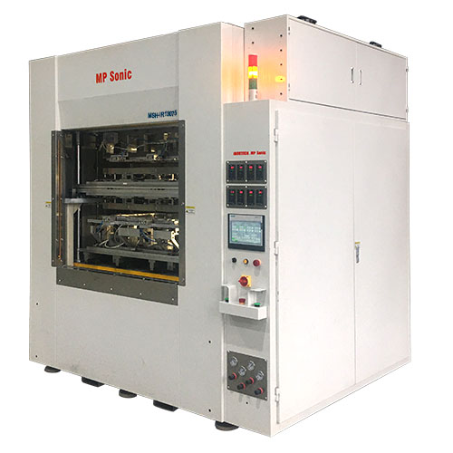 Infrared Welder MSH-13075